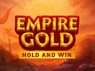 Irwin Casino screenshot