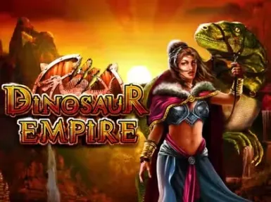 Irwin Casino screenshot