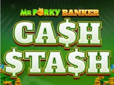 Irwin Casino screenshot